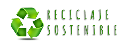 Reciclaje Sostenible Europa