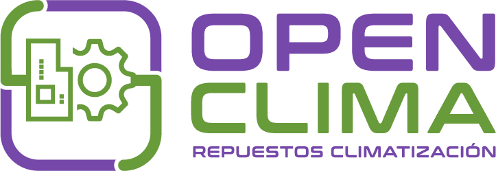Openclima